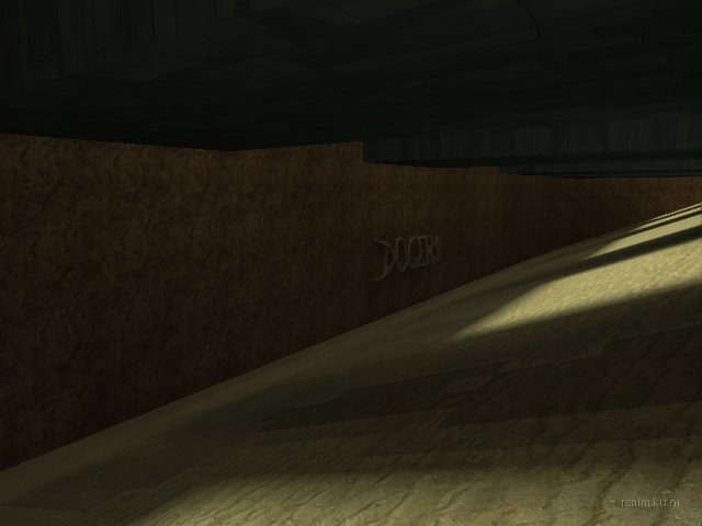 dtt_rush thumb 3