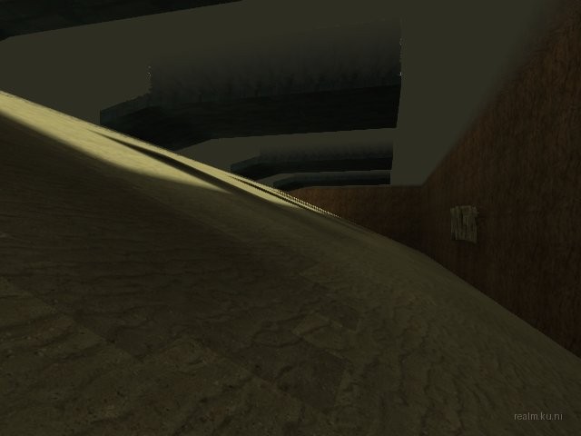 dtt_rush thumb 16