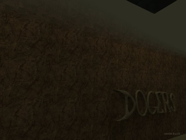 dtt_rush thumb 17