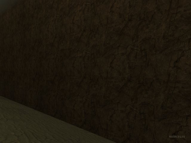 dtt_rush thumb 18