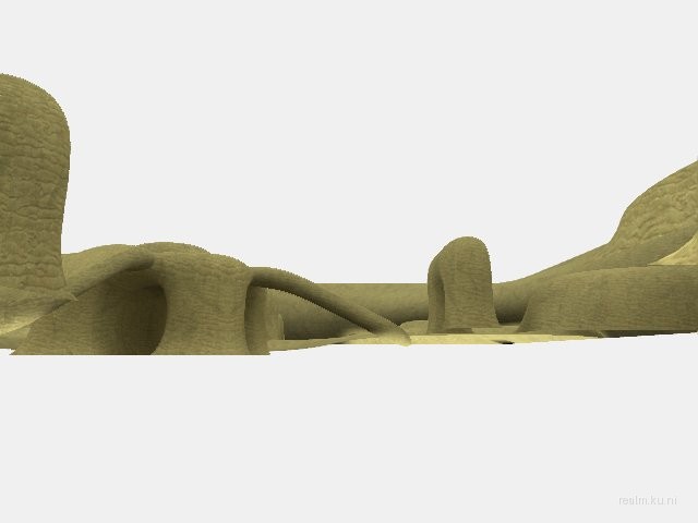 dtt_sand thumb 5