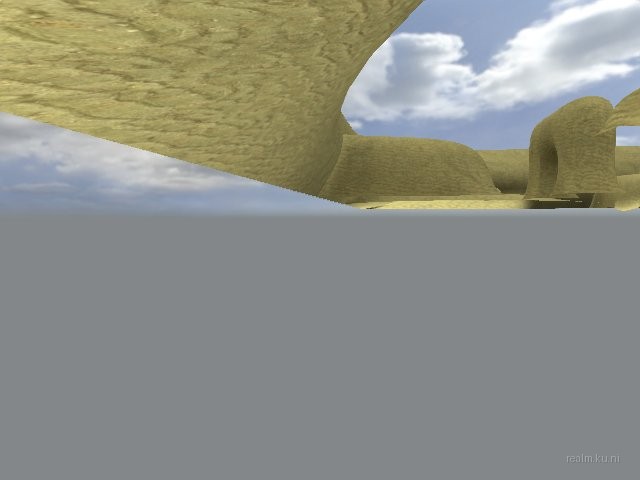 dtt_sand thumb 8