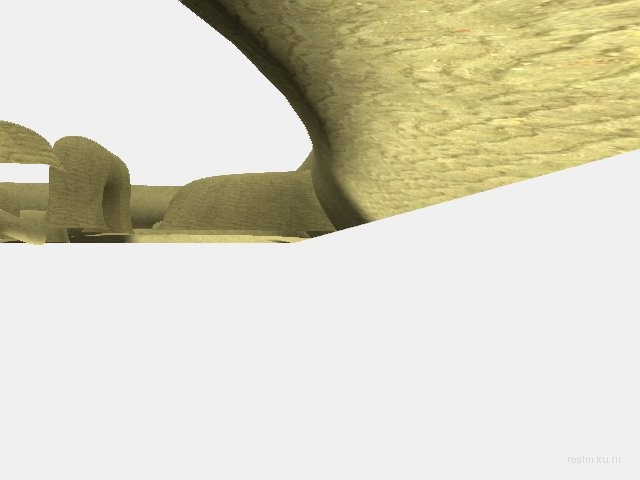 dtt_sand thumb 3