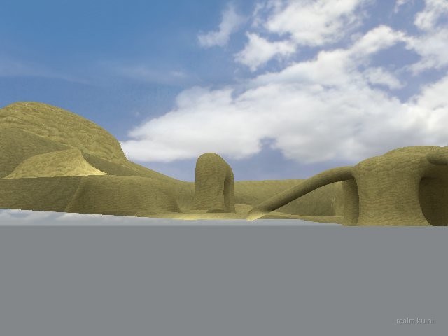 dtt_sand thumb 6