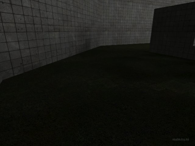 dualie_arena for css screenshot