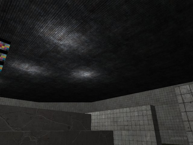 dualie_arena thumb 13