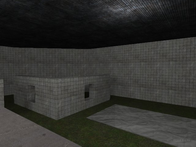 dualie_arena thumb 21