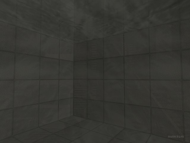 dualie_arena thumb 18