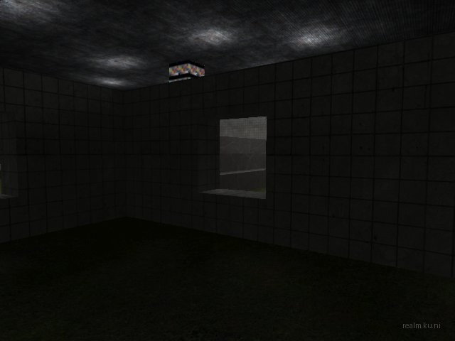 dualie_arena thumb 3