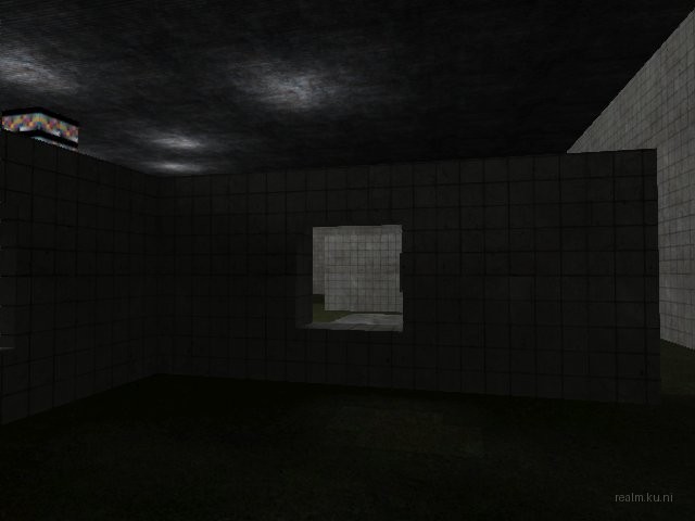 dualie_arena thumb 19