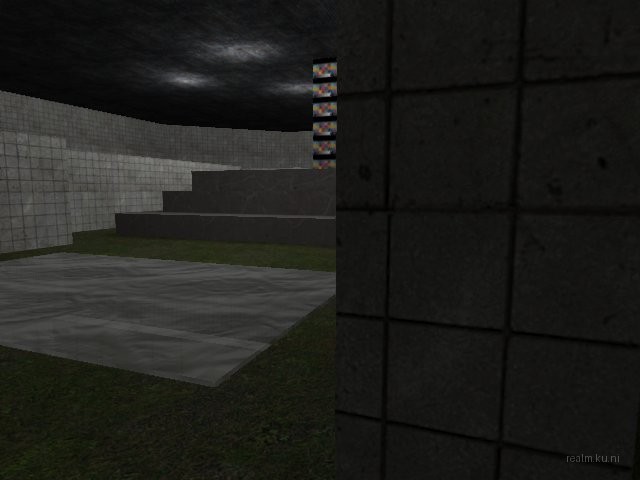 dualie_arena thumb 22