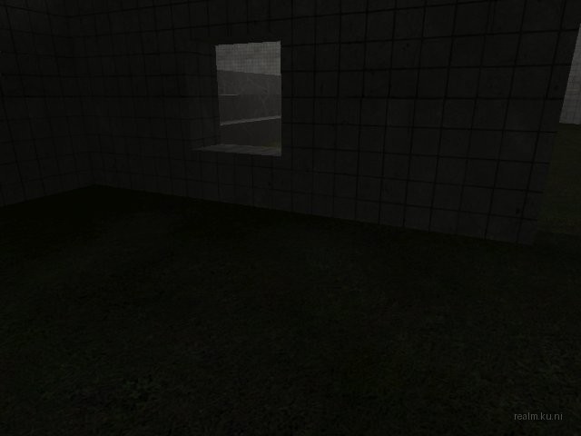 dualie_arena thumb 20