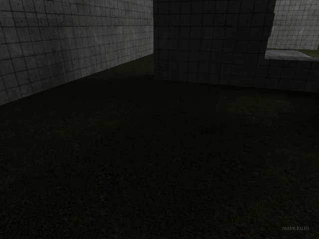 dualie_arena thumb 9