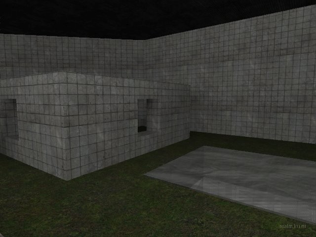 dualie_arena thumb 2
