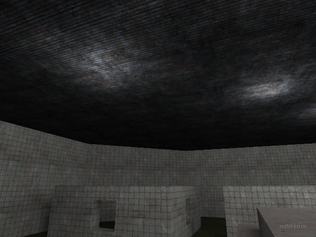 dualie_arena thumb 10