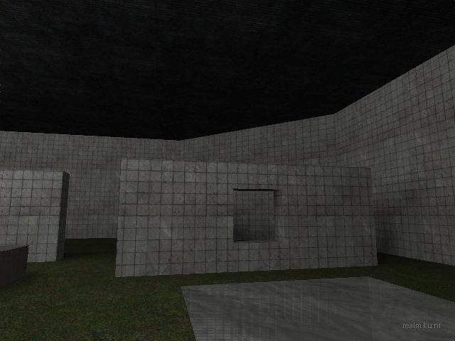 dualie_arena thumb 14