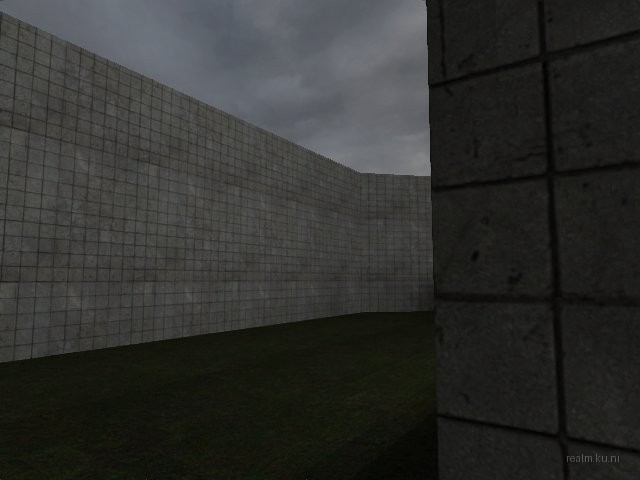 dualie_arena thumb 6