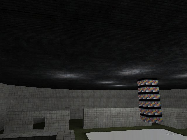 dualie_arena thumb 15