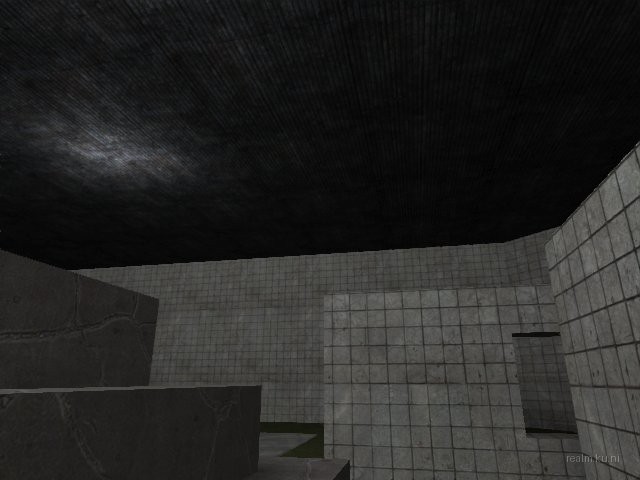 dualie_arena thumb 5