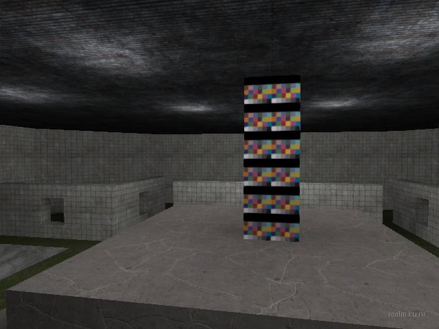 dualie_arena thumb 12