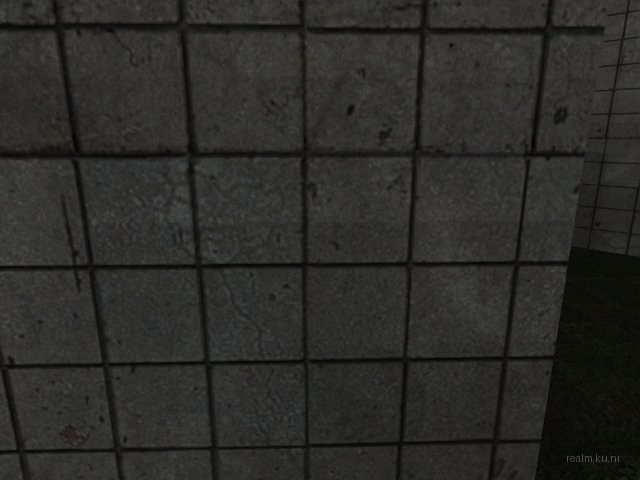 dualie_arena thumb 7