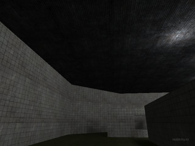 dualie_arena thumb 11