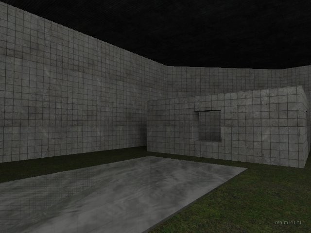 dualie_arena thumb 24