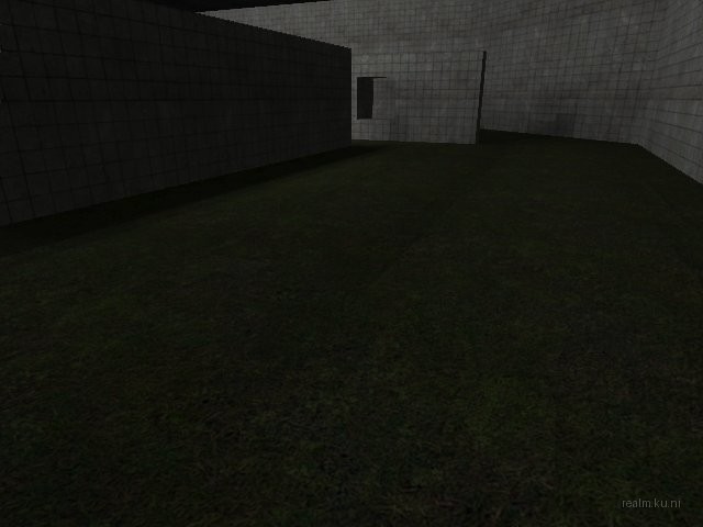 dualie_arena thumb 17
