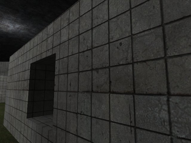 dualie_arena thumb 4