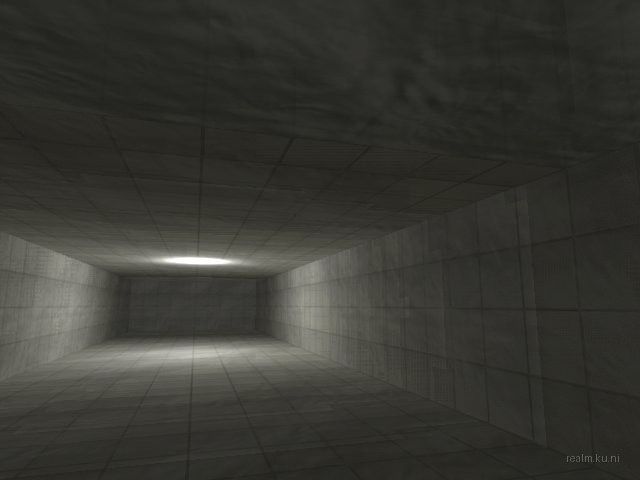 dualie_arena thumb 16