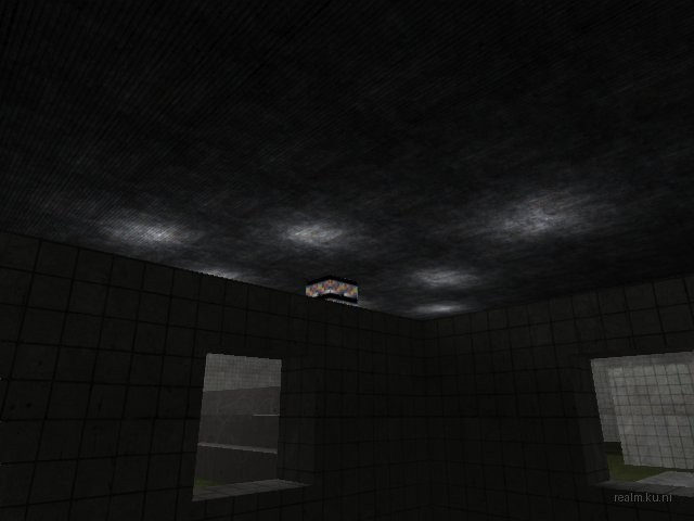 dualie_arena thumb 8
