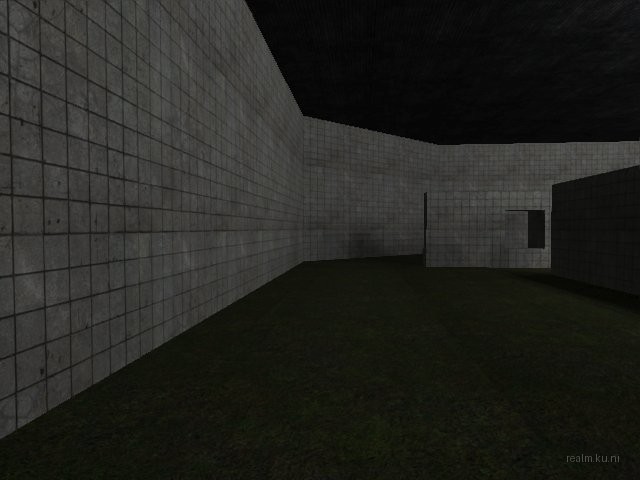 dualie_arena thumb 23