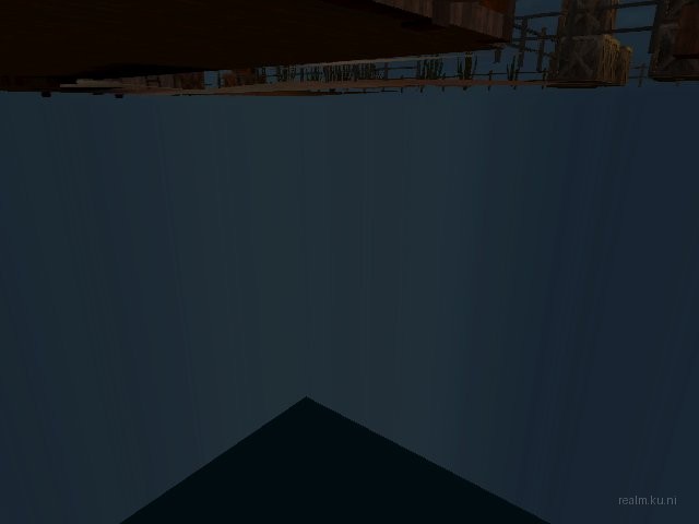 dualznshoties_saloon for css screenshot