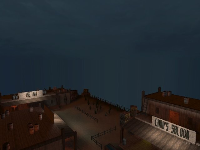 dualznshoties_saloon thumb 5