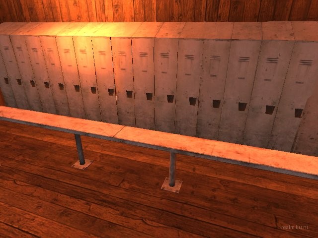 dualznshoties_saloon thumb 6