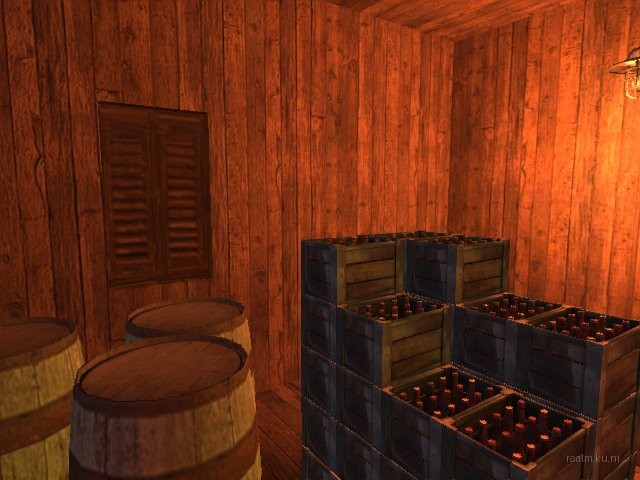 dualznshoties_saloon thumb 2