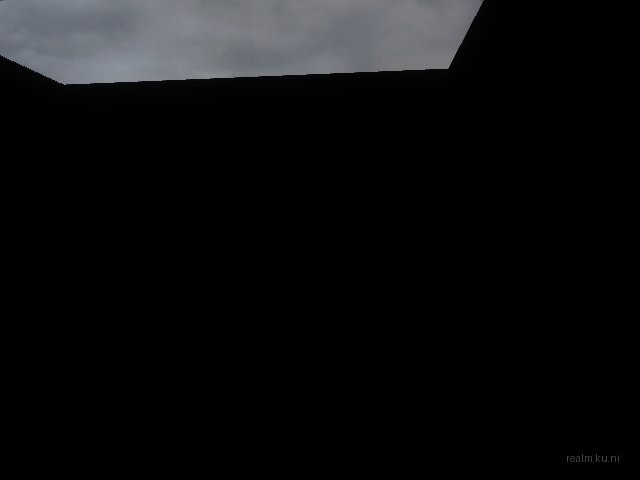 duel_of_the_beasts for css screenshot