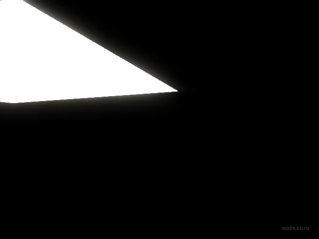 duel_of_the_beasts thumb 19
