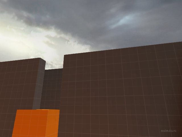 duel_orange thumb 8