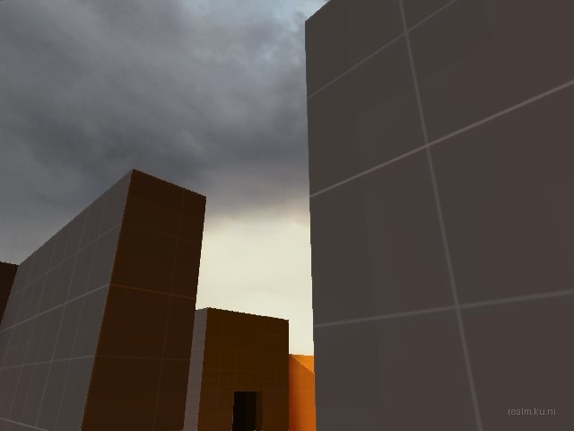 duel_orange thumb 3