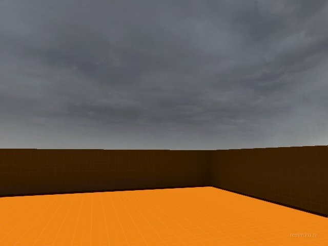duel_orange thumb 2