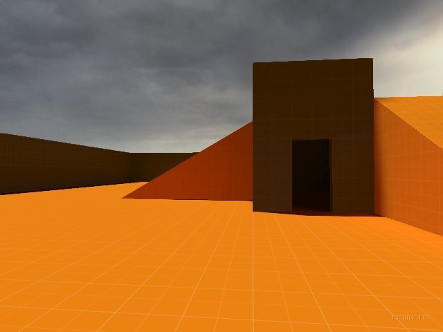 duel_orange thumb 7