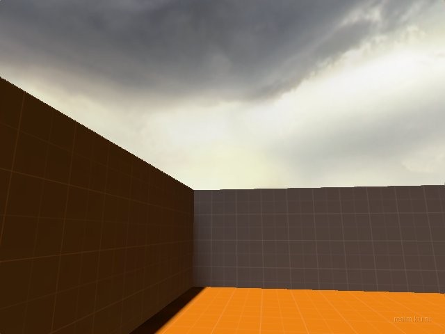 duel_orange thumb 9