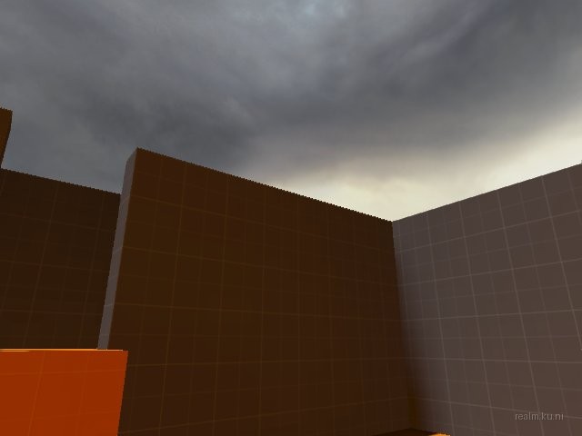 duel_orange thumb 5