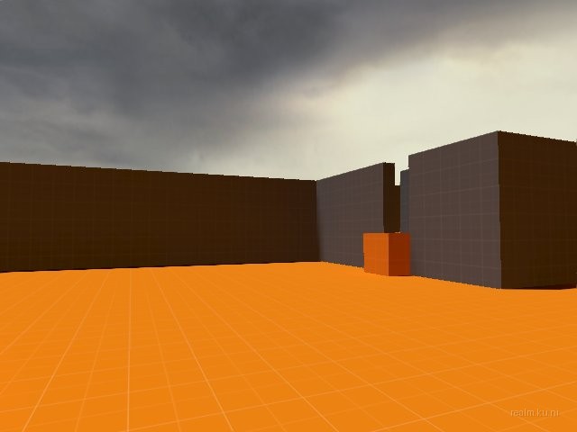 duel_orange thumb 4