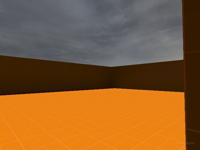 duel_orange thumb 10