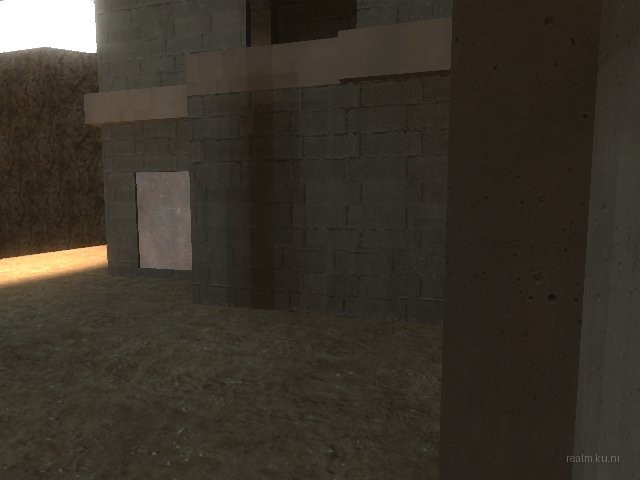 duel_sniperarena thumb 3