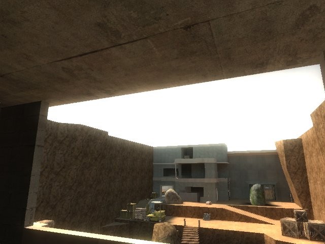 duel_sniperarena thumb 13