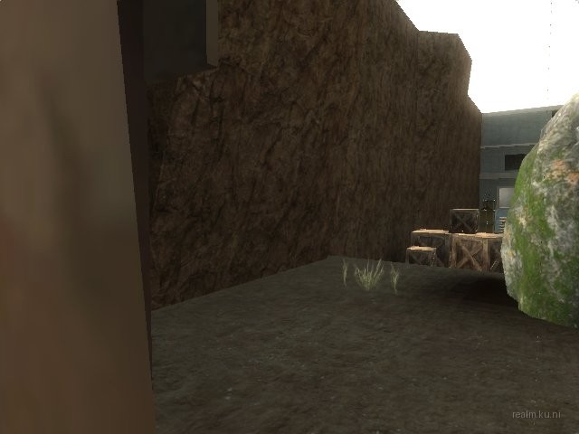 duel_sniperarena thumb 15