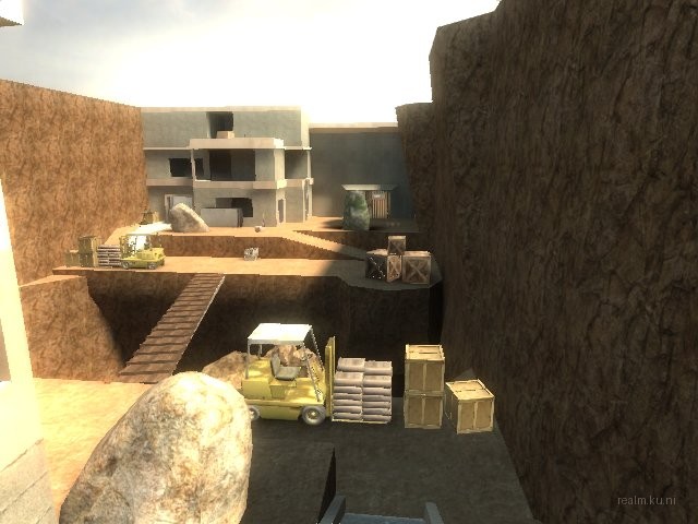 duel_sniperarena thumb 16